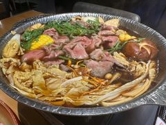 -渔寿司·日本料理(艾尚天地店)