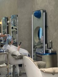 -IN STYLE·全国形象店