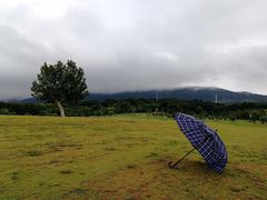 -钟山体育运动公园