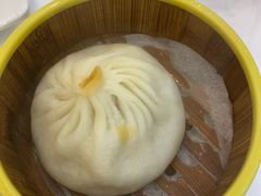 -老南京土菜馆(状元境店)