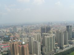 -龙塔
