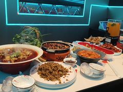 -路边边.炒菜烧烤.音乐餐厅(良乡长虹店)