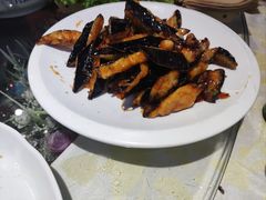 -老山东·山东菜(鲁菜名店)