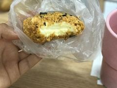 -苹果花园(龙漕路店)
