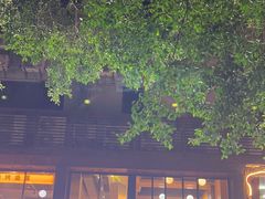 -记忆串城·东北烧烤·小龙虾·大型团建(南油店)