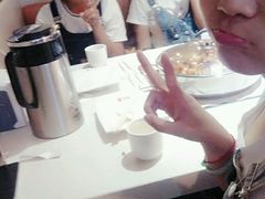 -过锅瘾三汁焖锅(东星时代广场店)