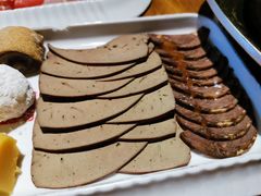 -丁卯•铜锅涮肉(工体店)