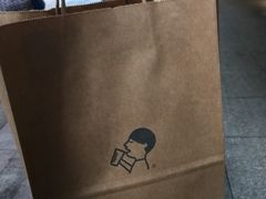 -喜茶(中山利和新地店)