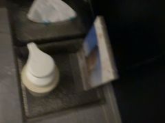 -华夏良子·足道SPA艾灸(金皇大厦店)
