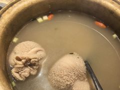 -羊之道草原味道清真餐厅(番禺店)