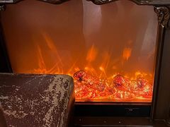 -摩根扒房(桐梓林店)