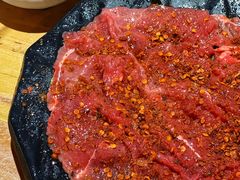 -白乐天毛肚火锅馆(南滨路店)