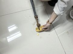 -沐渔二手奢侈品黄金手表包包回收·中古店(广州塔店)