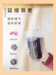 -Oasis Beauty水磨坊科技美肤中心