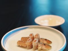 -潮汕味道·煮海餐厅(金麟大厦店)