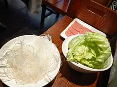 -东来顺饭庄(apm总店)