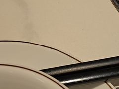 -八合里潮汕鲜牛肉火锅(福州万象城店)