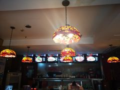 -台湾小竹(华宇广场店)