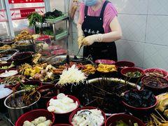 -小吴水煮(羊子巷无任何分店)