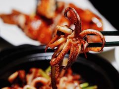 -菉雅苑·湛江菜(前海卓越INTOWN店)