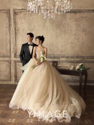 -鱼映像摄影·珍藏级影像品牌