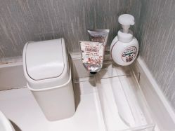 -YESIDO椰岛美容