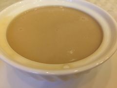 -津城食府(大理道店)