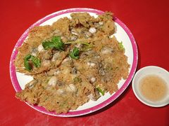 -春梅里卤鹅馆·47年老字号(中山路店)