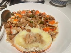 -炳胜私厨(万象前海店)