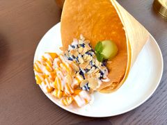 -泰漾Yang Aroi(静安嘉里中心店)