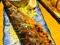 -友悦食堂(灯湖店)