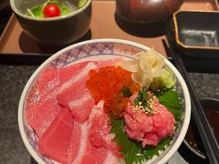 -千两(海港城店)