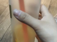 -茶百道(柏威年店)