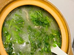 -金哥私房菜馆(张府园总店)