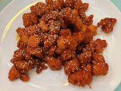 -普天和酒楼(天津之眼店)