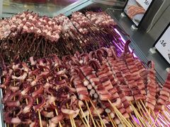 -盒马鲜生(悠方店)