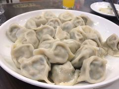 -老王头饺子(孟家店)