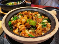 -啫胜(西城红场店)