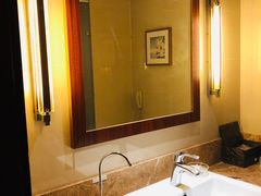 -和颐至尚酒店(济南趵突泉店)