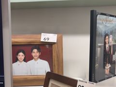-海马体家庭照相馆(广州正佳广场店)