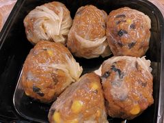 -217笋干馄饨