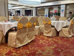 大堂-和乐喜宴海鲜酒家(骏荣广场店)