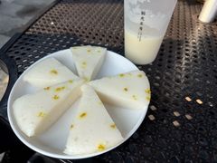 -韬光茶庵
