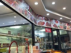 -全启和美食(由由店)