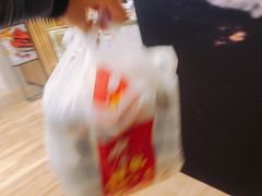 -鸡脚旮旯(苏州中心店)