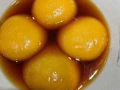 -湘下佬·老长沙吃货铺(酃湖万达店)