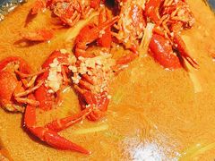 -红盔甲·小龙虾(长寿路店)