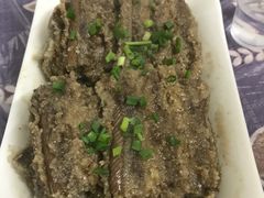 -中元酒楼侏儒三蒸(建新东区店)