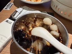 -太二酸菜鱼(兴业太古汇店)