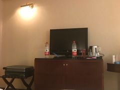 -成都天府丽都喜来登饭店